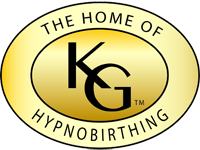 KG Hypnobirthing