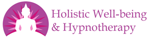 Holistic Well-being & Hypnotherapy: Home Page